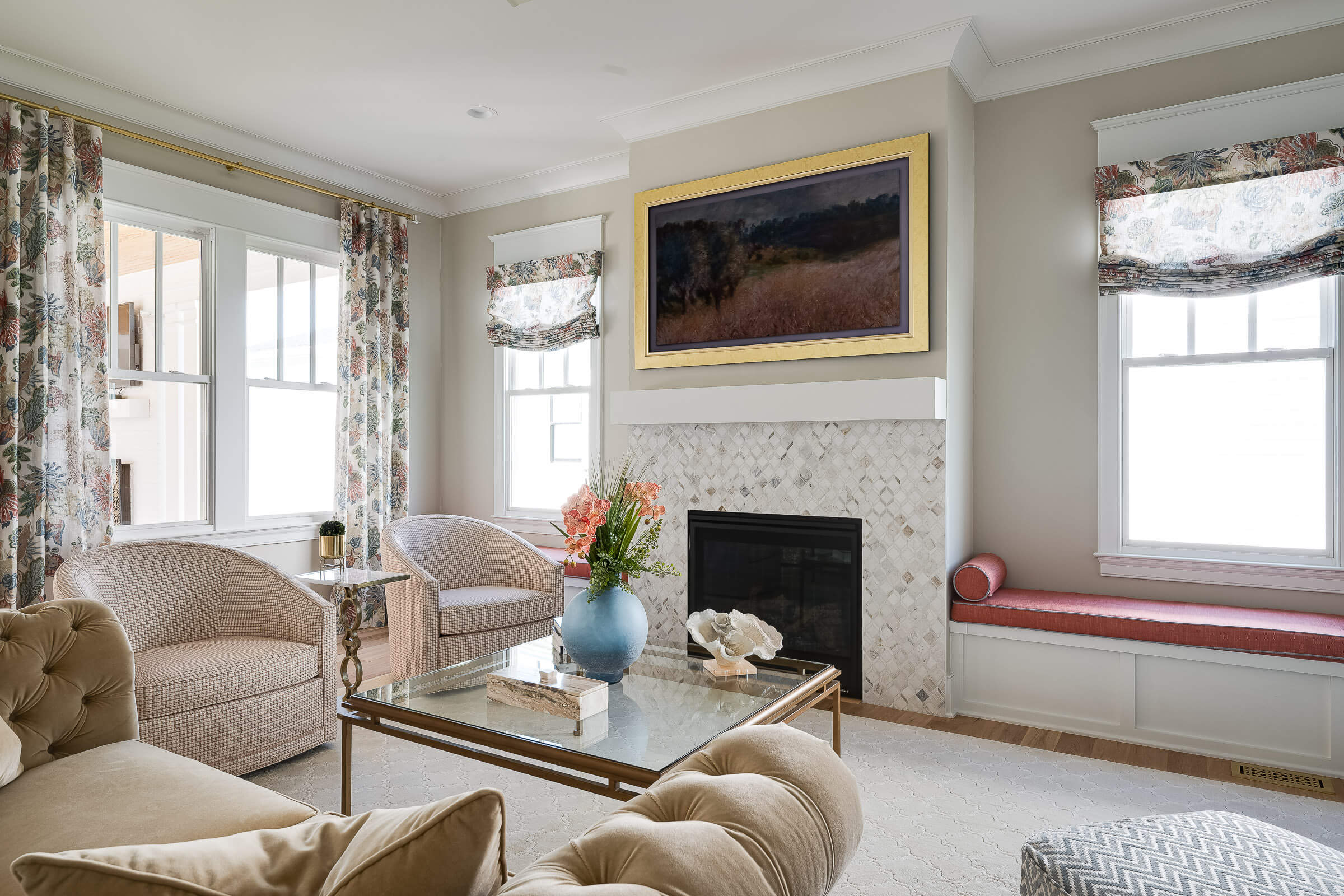 6337 Pond Lily St 18